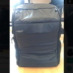 TIMBUK2 Large Muttmover Backpack